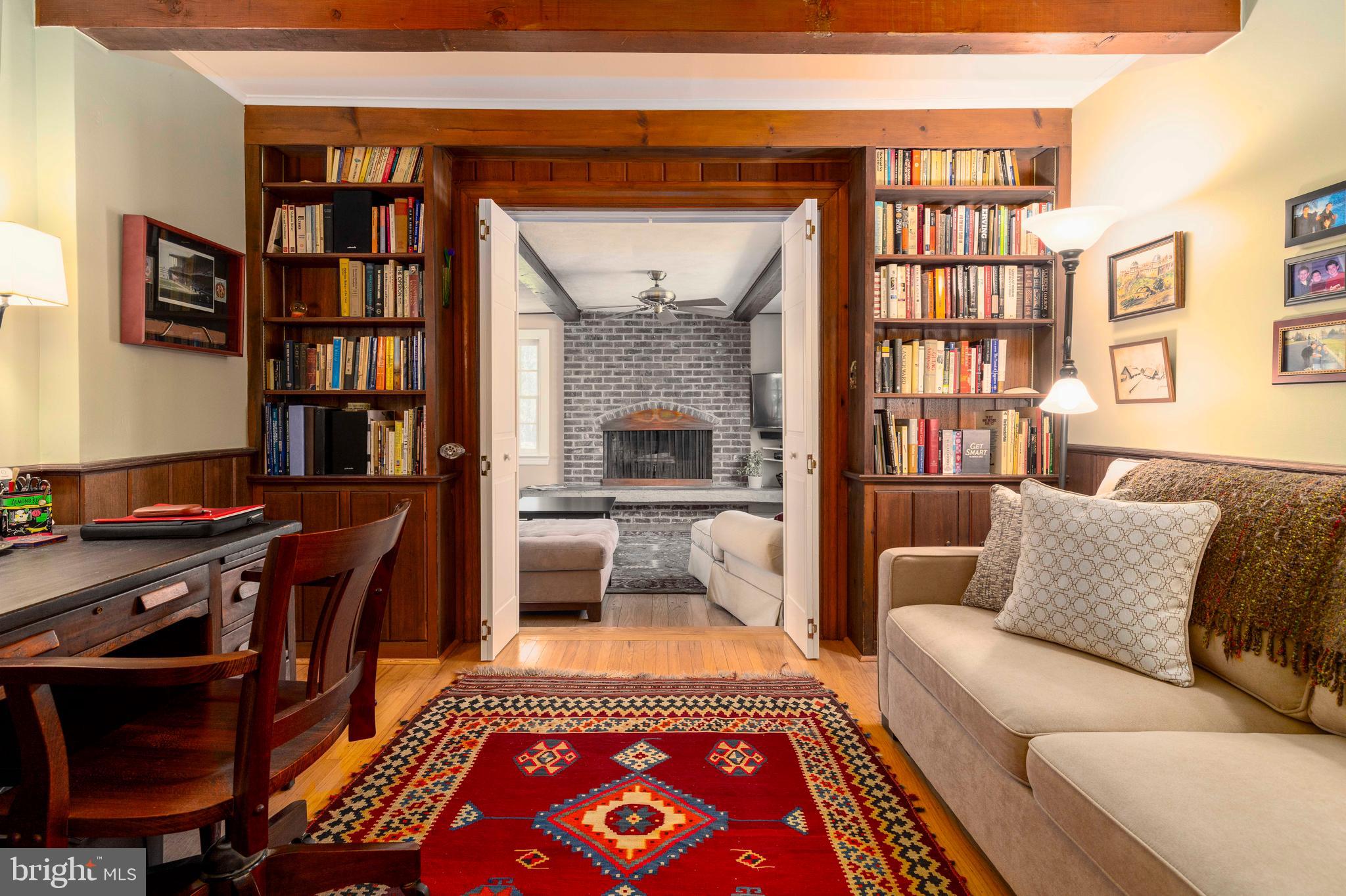 THE PINES - Residential