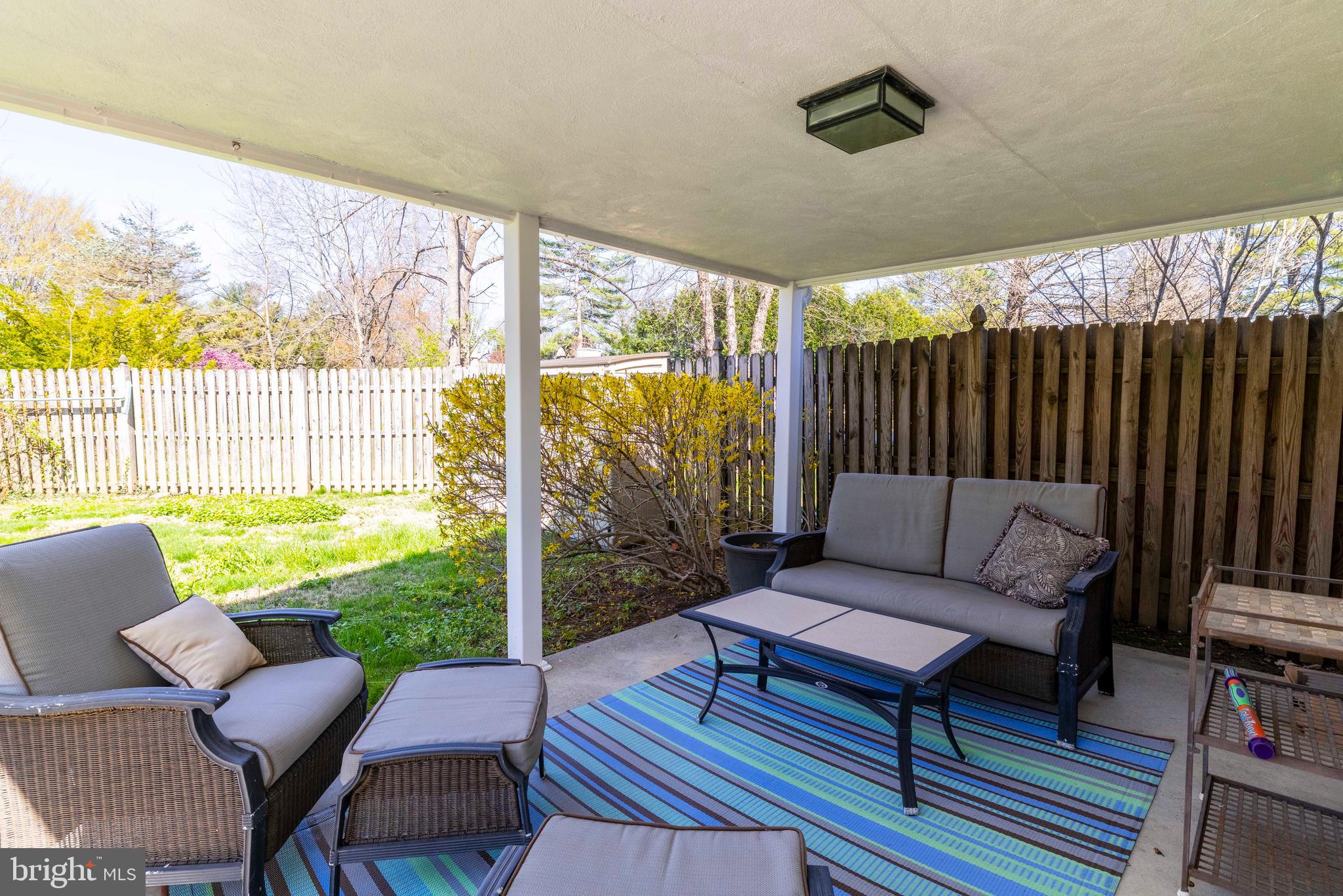 THE PINES - Residential