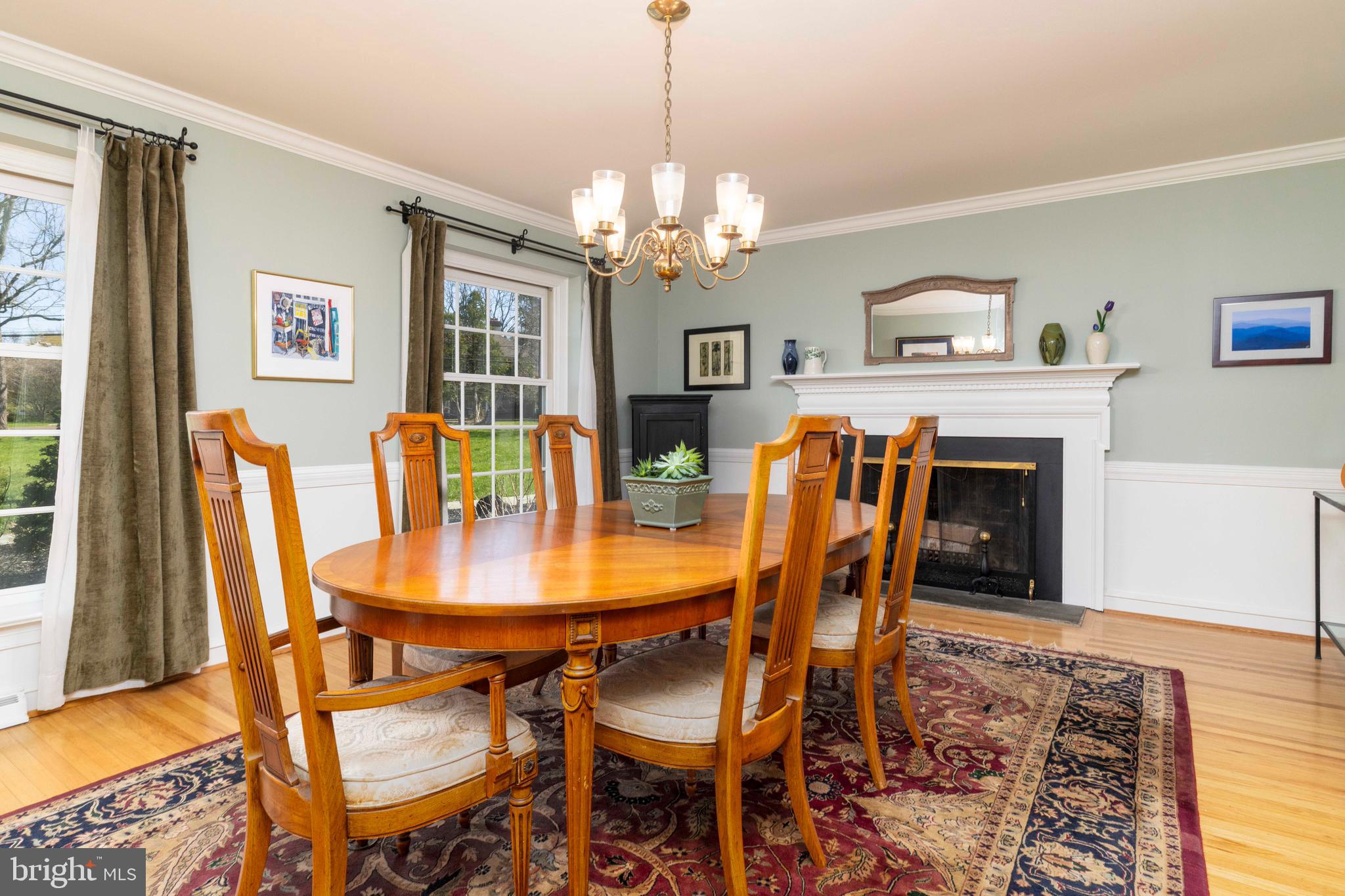 THE PINES - Residential