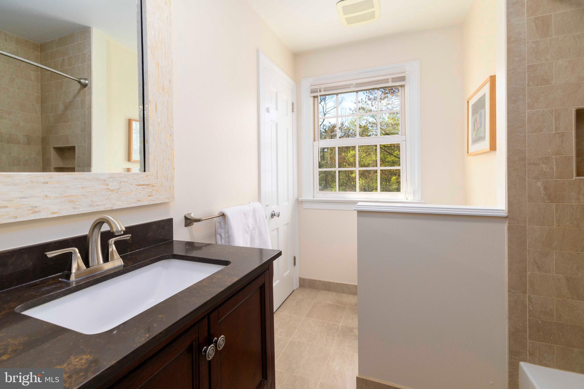 THE PINES - Residential