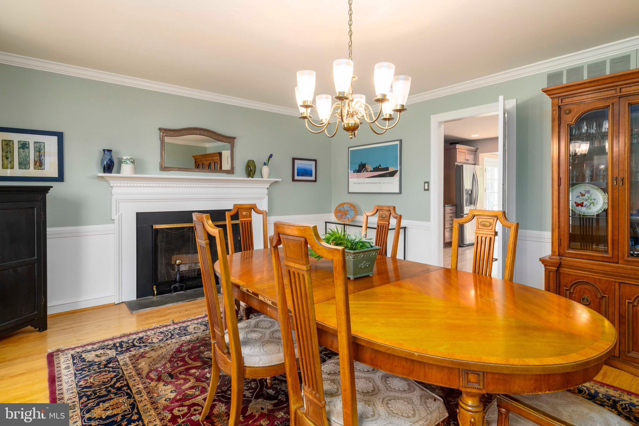 THE PINES - Residential