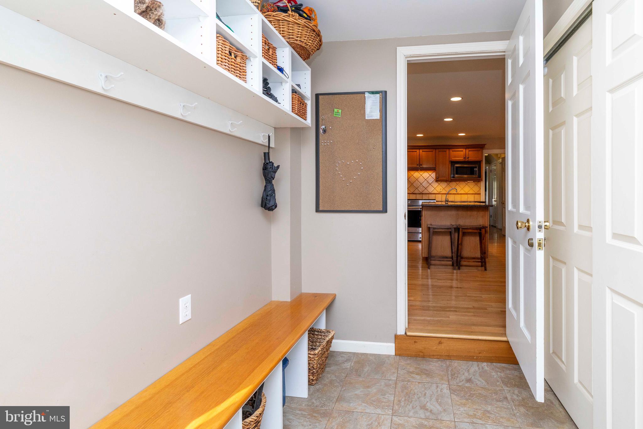 THE PINES - Residential