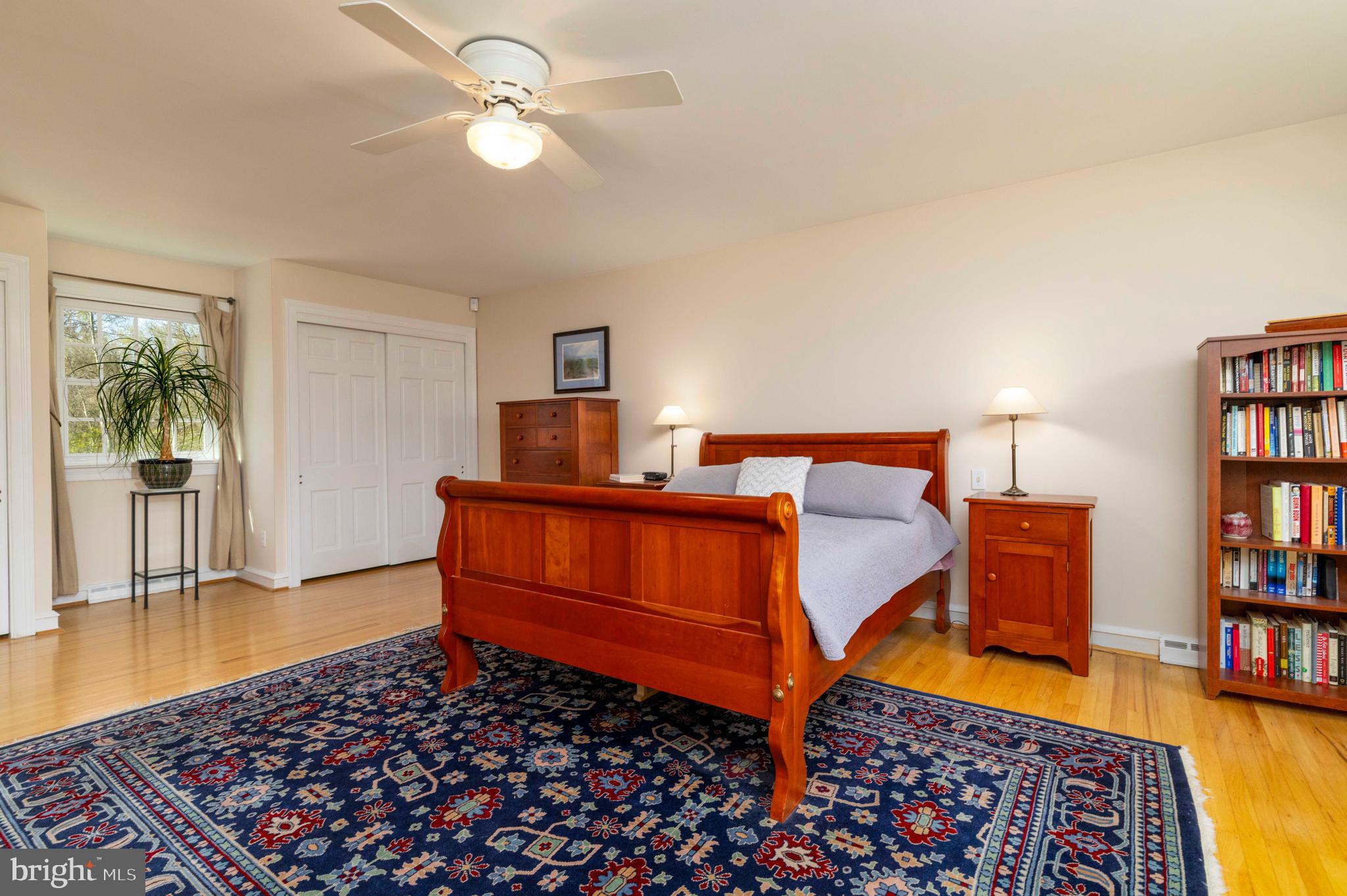 THE PINES - Residential