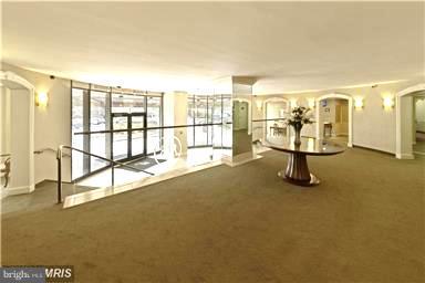 ROTONDA - Residential Lease