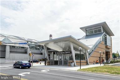 ROTONDA - Residential Lease