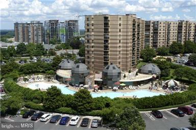 ROTONDA - Residential Lease