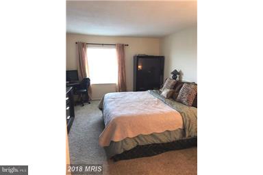 ROTONDA - Residential Lease