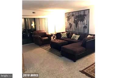 ROTONDA - Residential Lease