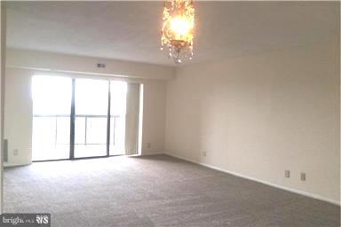 ROTONDA - Residential Lease