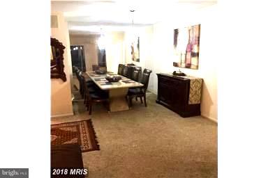 ROTONDA - Residential Lease