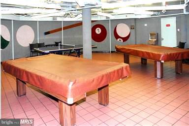 ROTONDA - Residential Lease