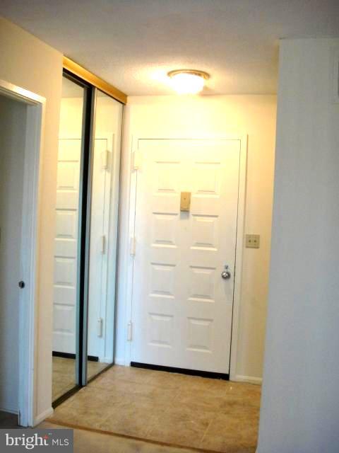 ROTONDA - Residential Lease