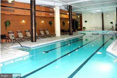 ROTONDA - Residential Lease