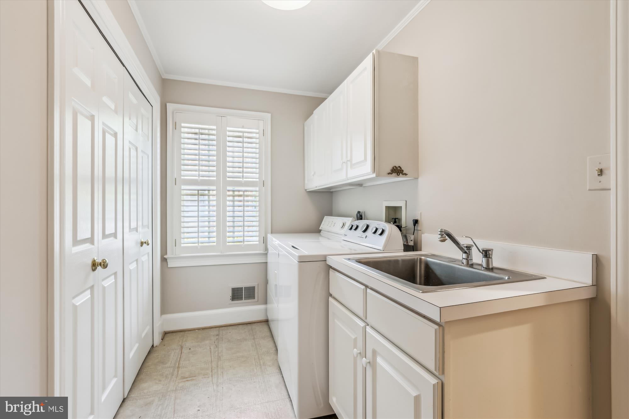 EDDINGTON TERRACE - Residential