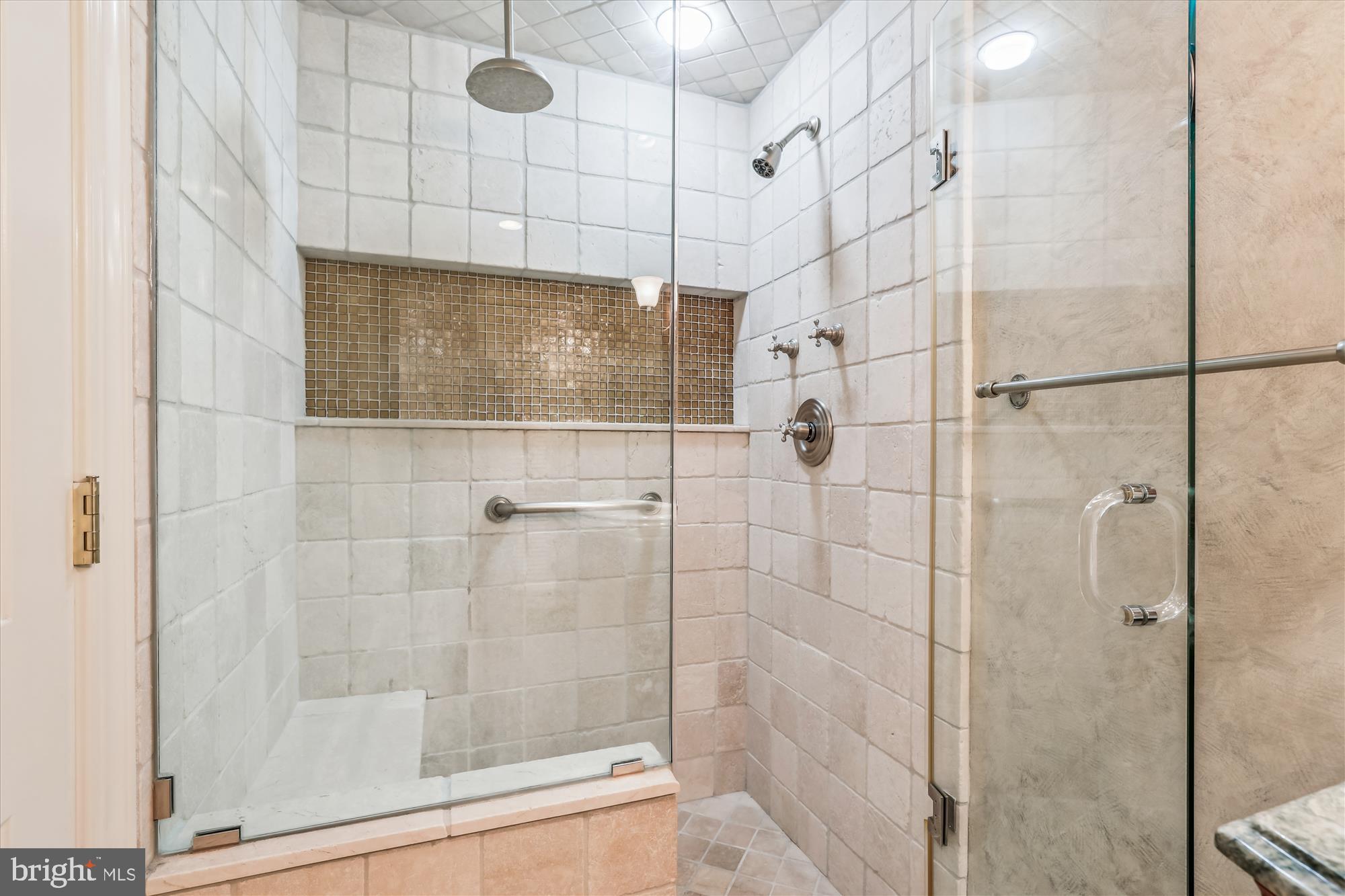 EDDINGTON TERRACE - Residential