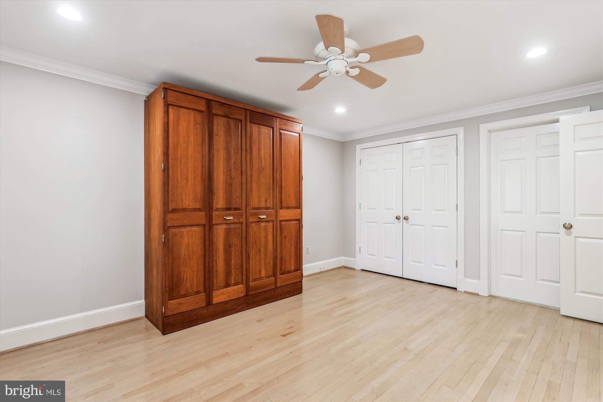 EDDINGTON TERRACE - Residential