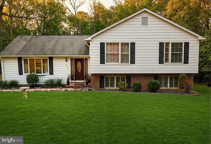 Photo 1 of 7 — 4040 DONCASTER DRIVE, INDIAN HEAD, MD 20640
