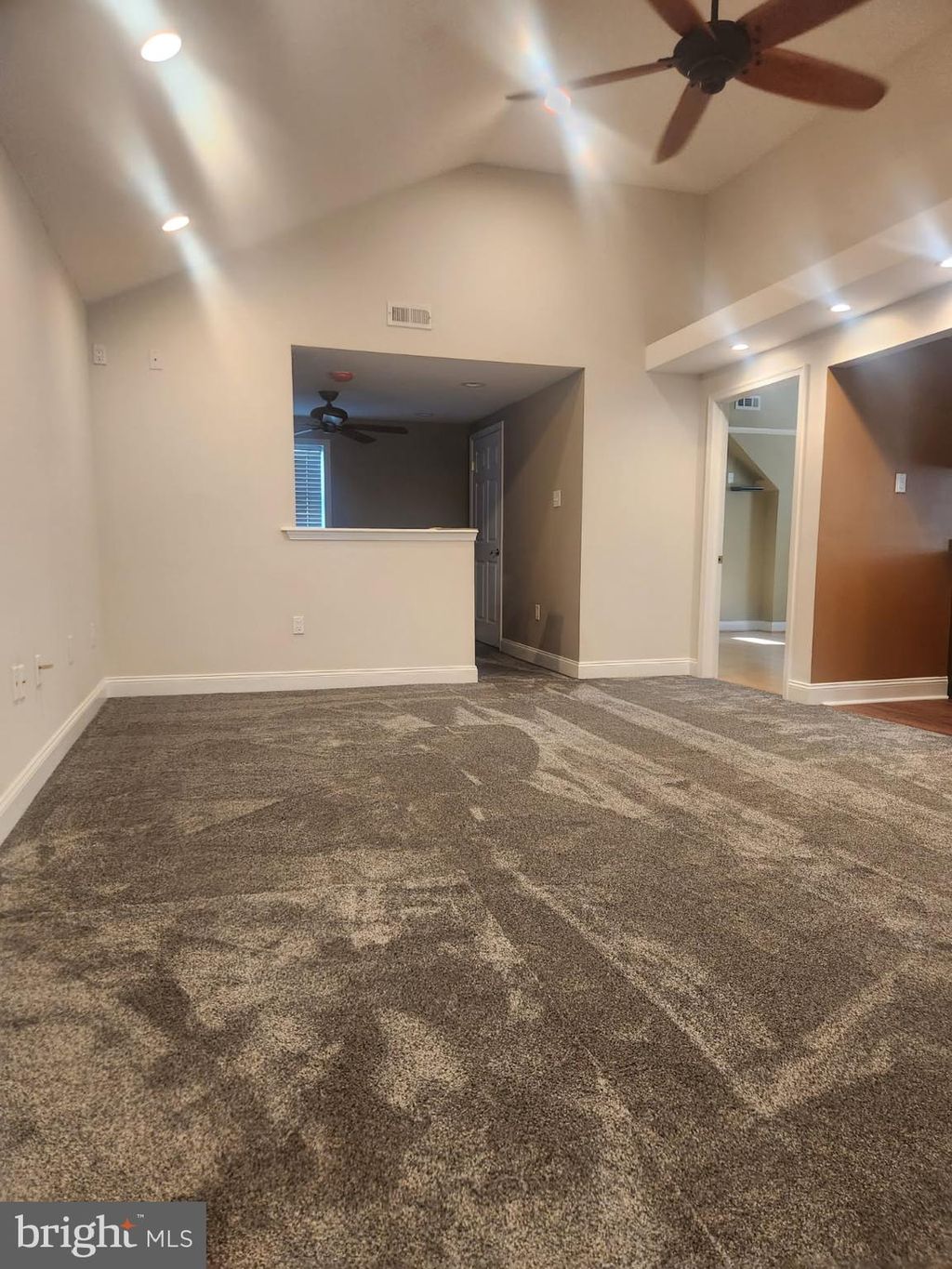 Photo of 2415 Street Road, WARRINGTON, PA 18976 (MLS # PABU2107164)