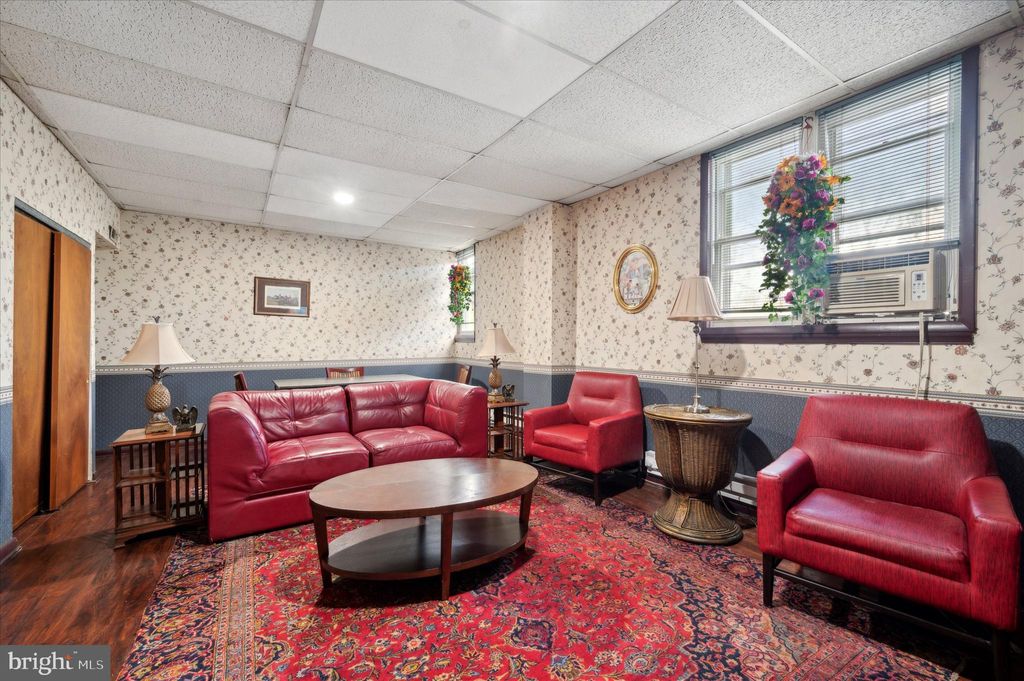 Photo of 230 N 65th Street #UNIT 1, PHILADELPHIA, PA 19139 (MLS # PAPH2556946)