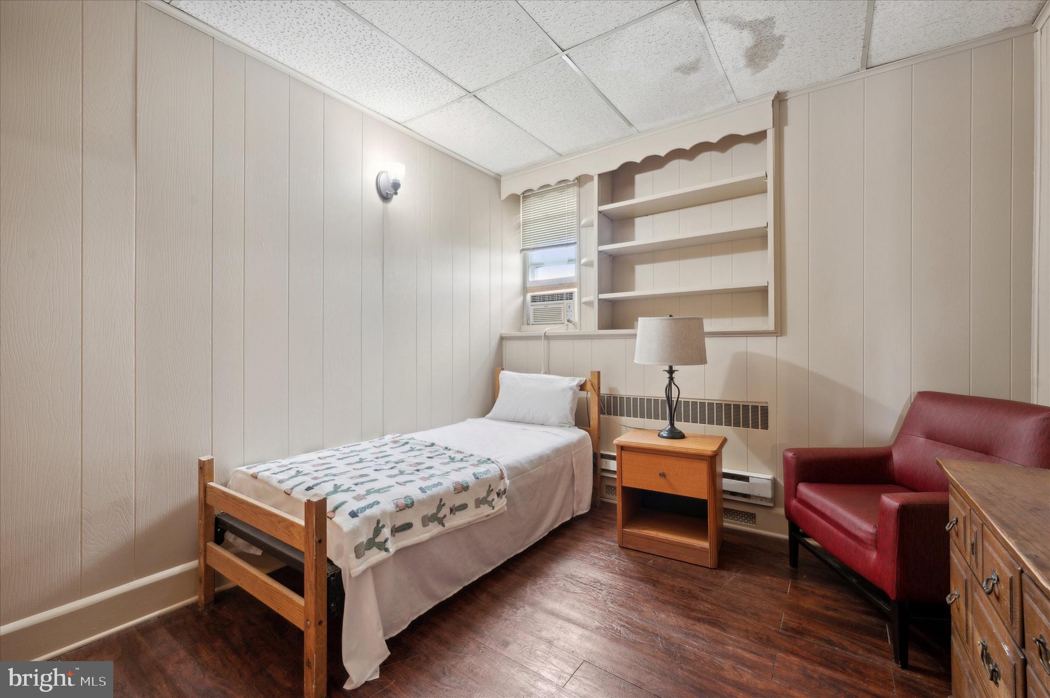 230 N 65TH STREET UNIT 1