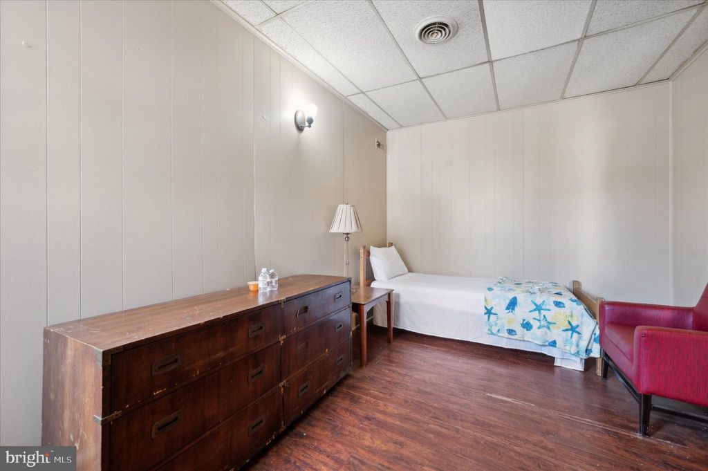 Photo of 230 N 65th Street #UNIT 1, PHILADELPHIA, PA 19139 (MLS # PAPH2556946)