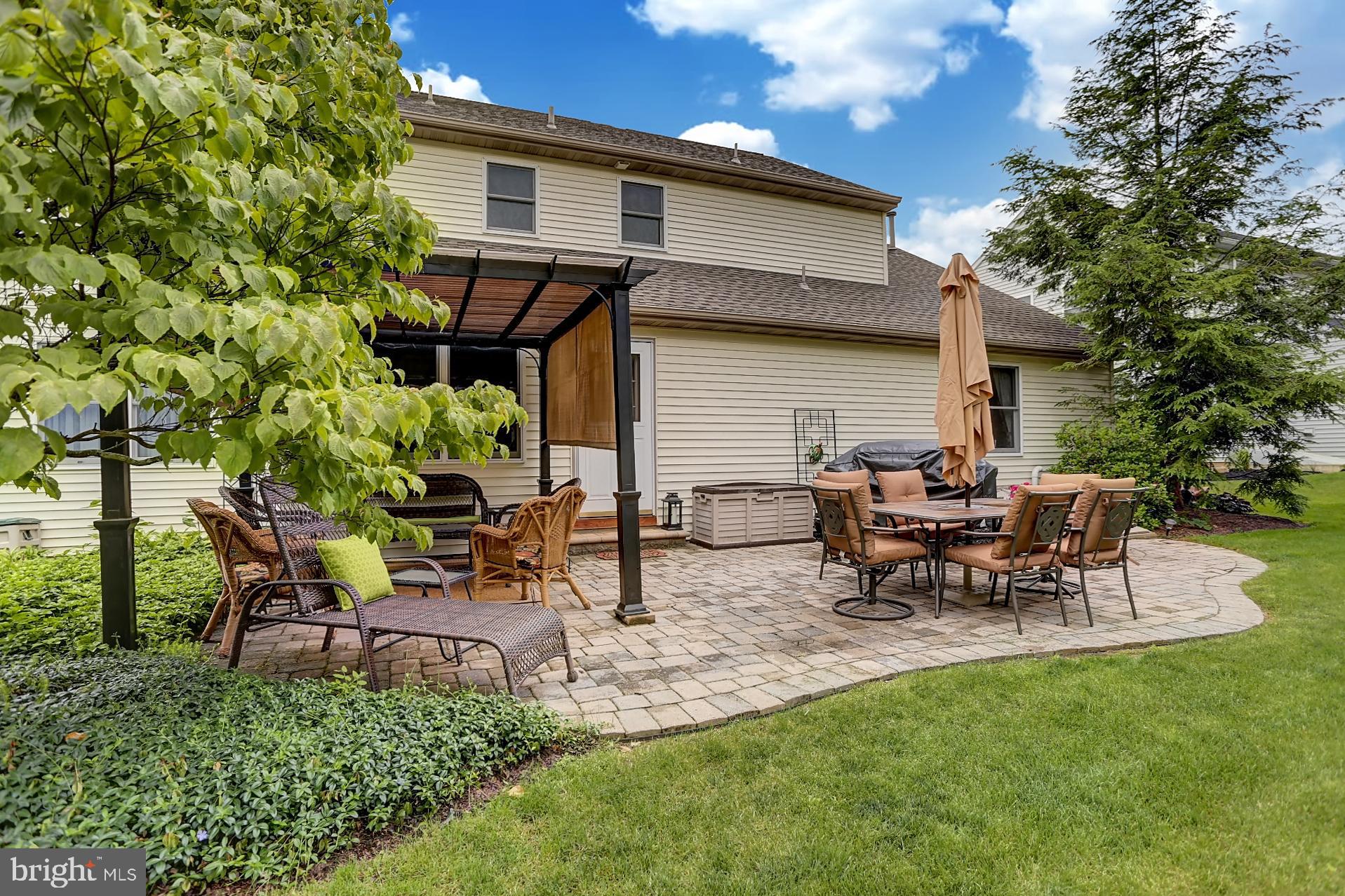 WILSHIRE MEADOWS - Residential