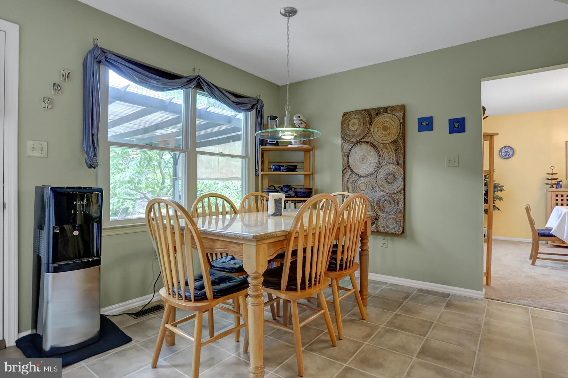 WILSHIRE MEADOWS - Residential