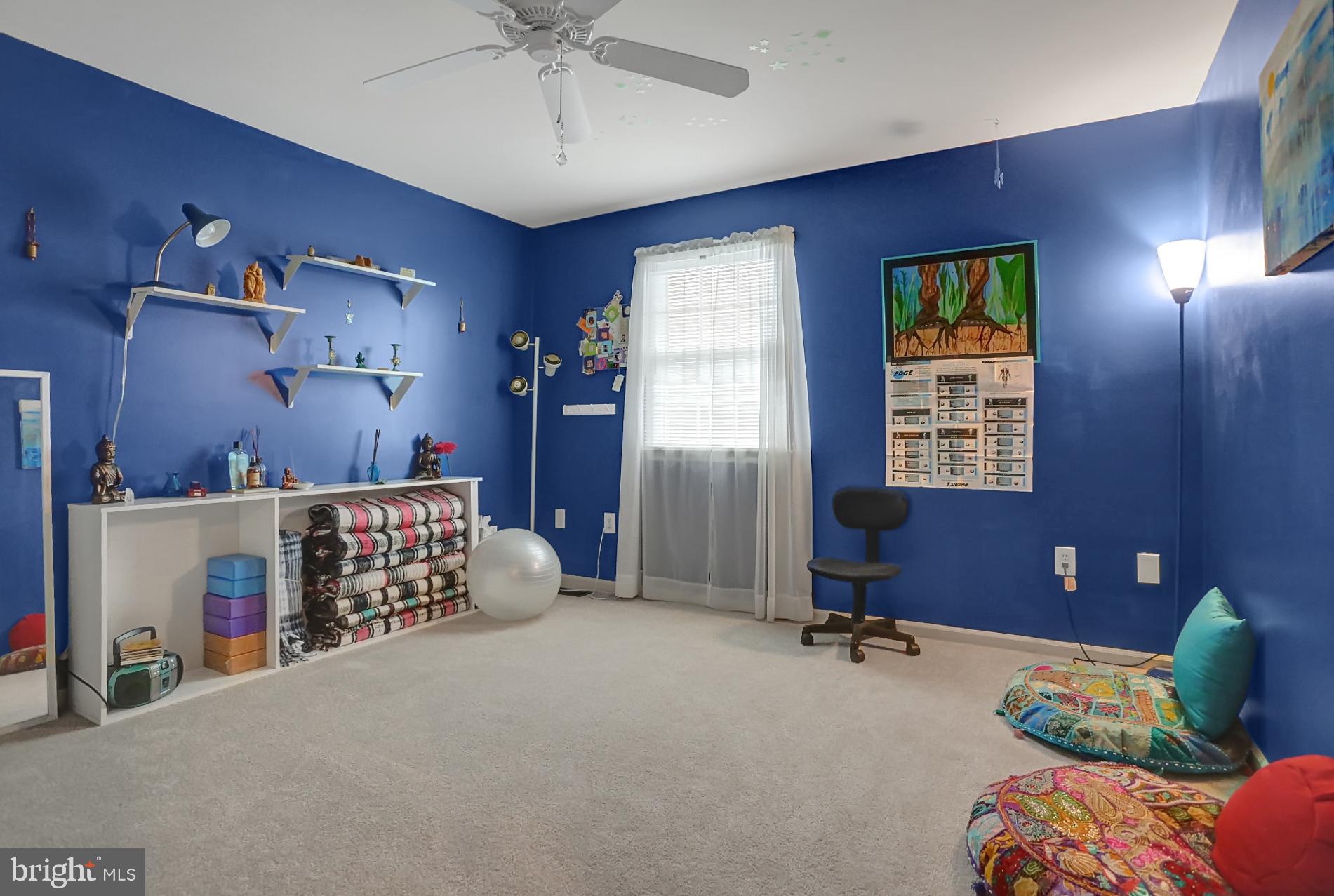 WILSHIRE MEADOWS - Residential