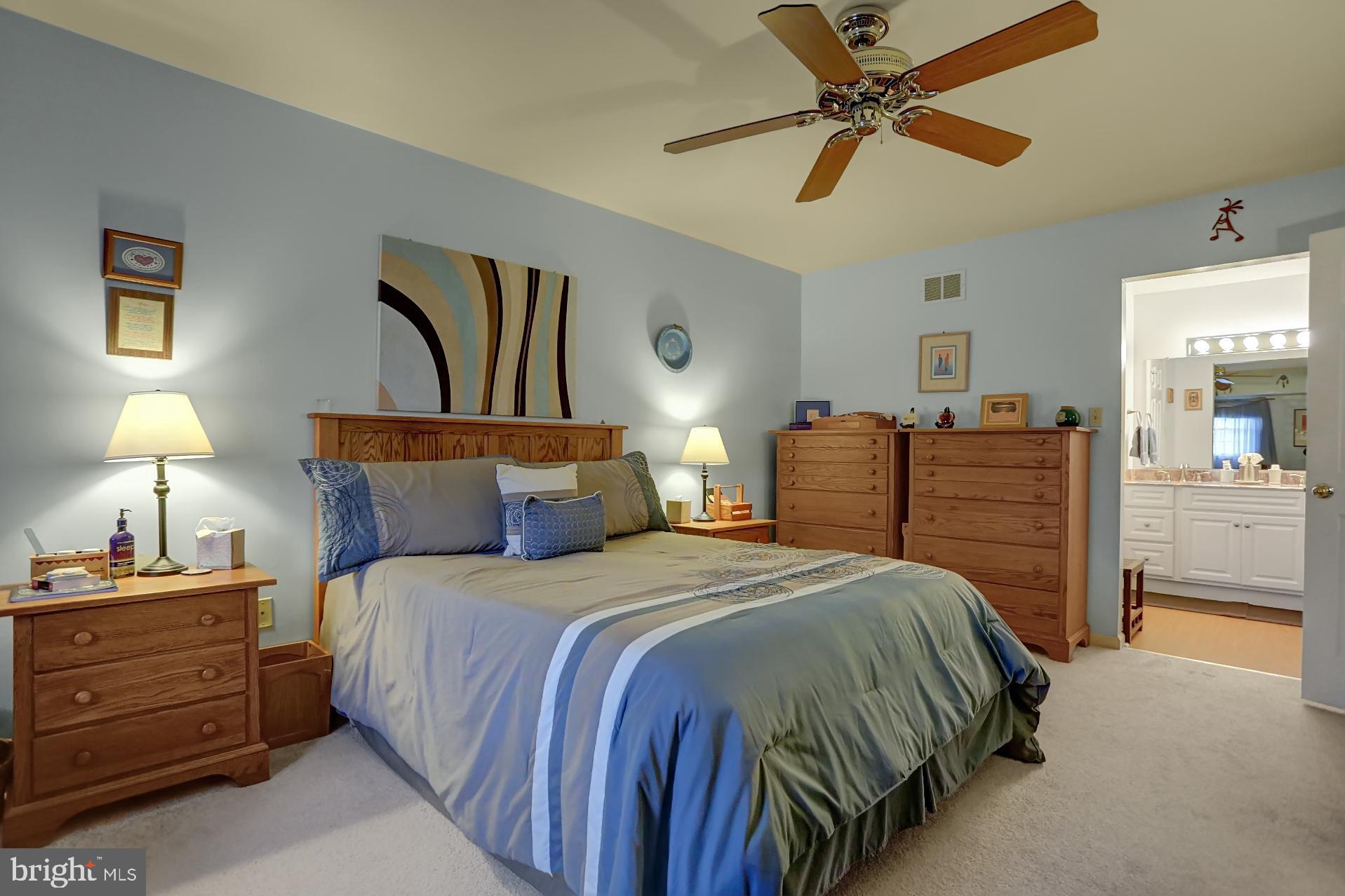 WILSHIRE MEADOWS - Residential