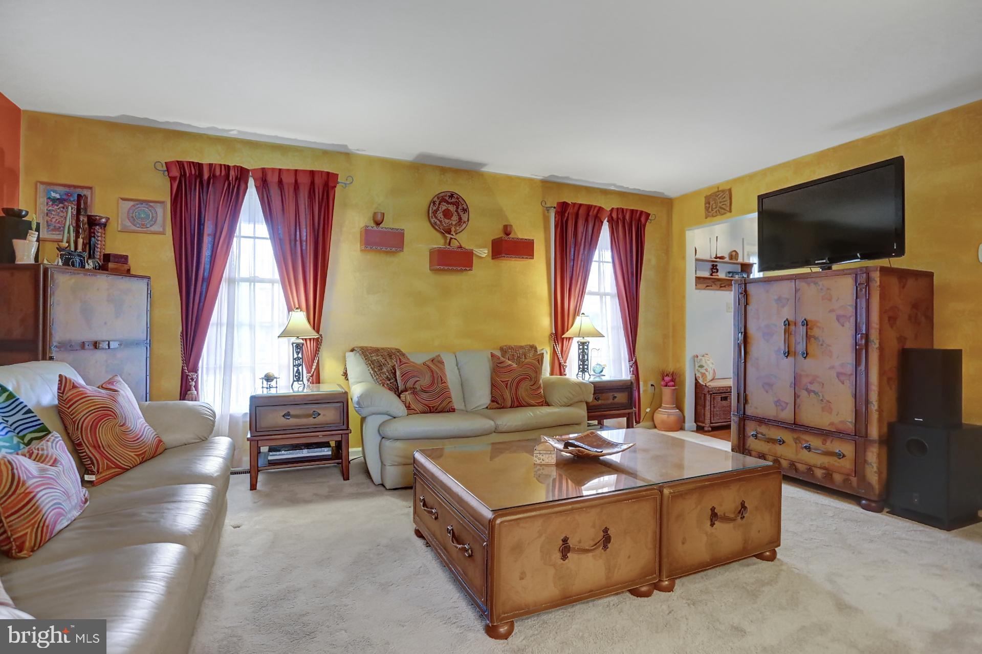 WILSHIRE MEADOWS - Residential