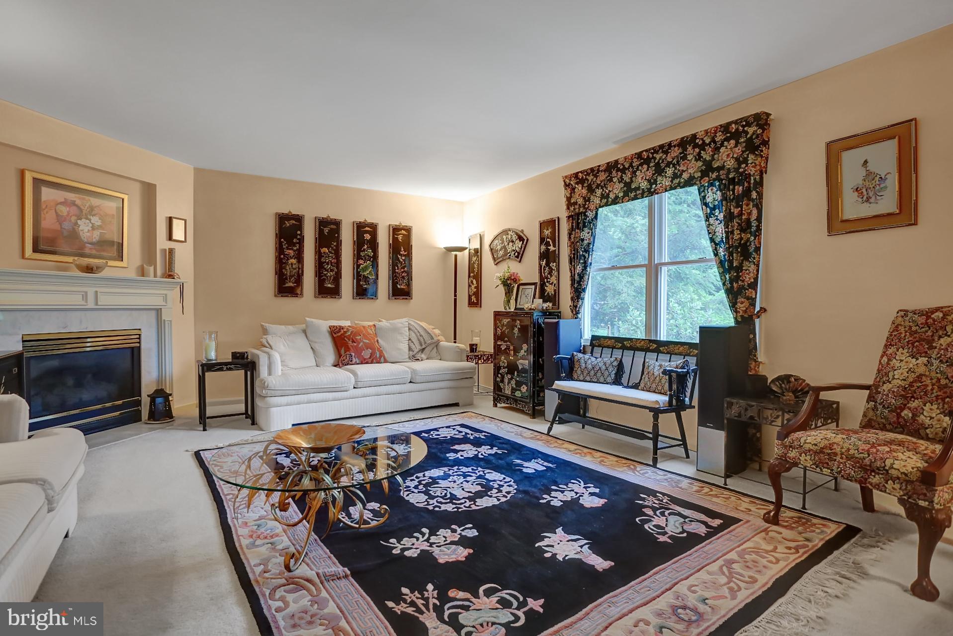 WILSHIRE MEADOWS - Residential