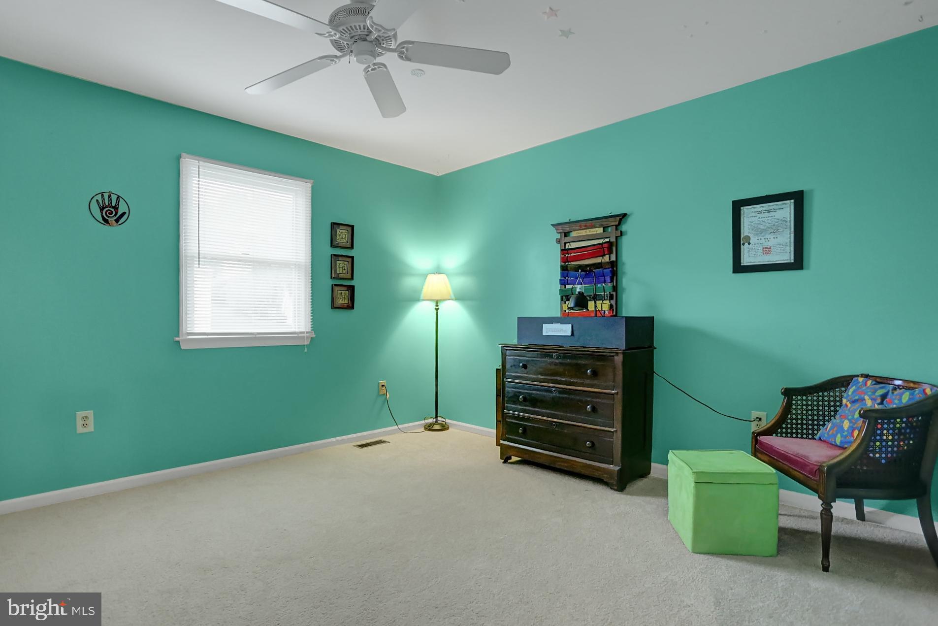 WILSHIRE MEADOWS - Residential