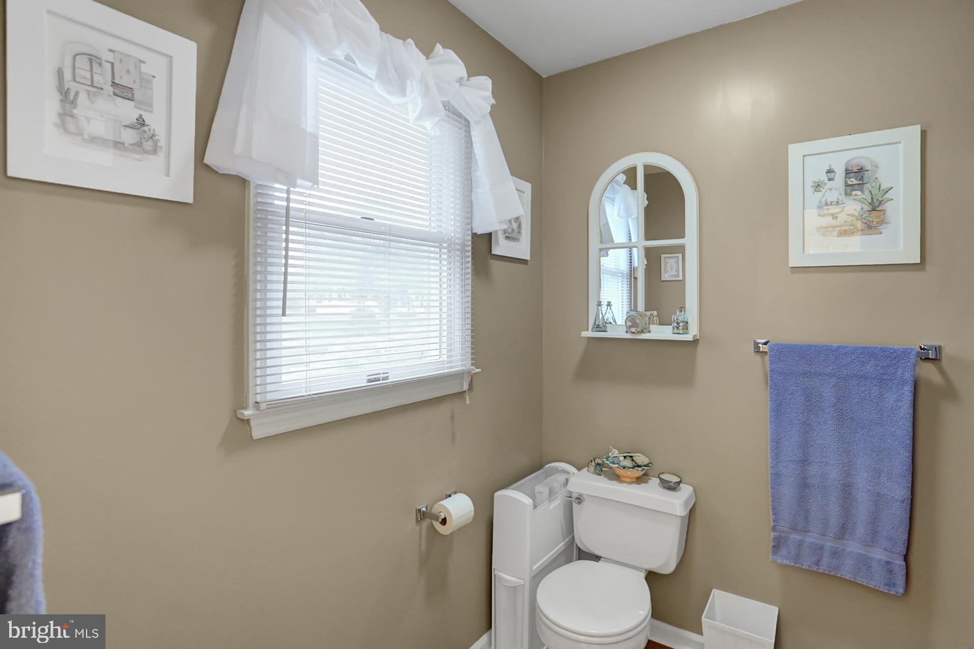 WILSHIRE MEADOWS - Residential