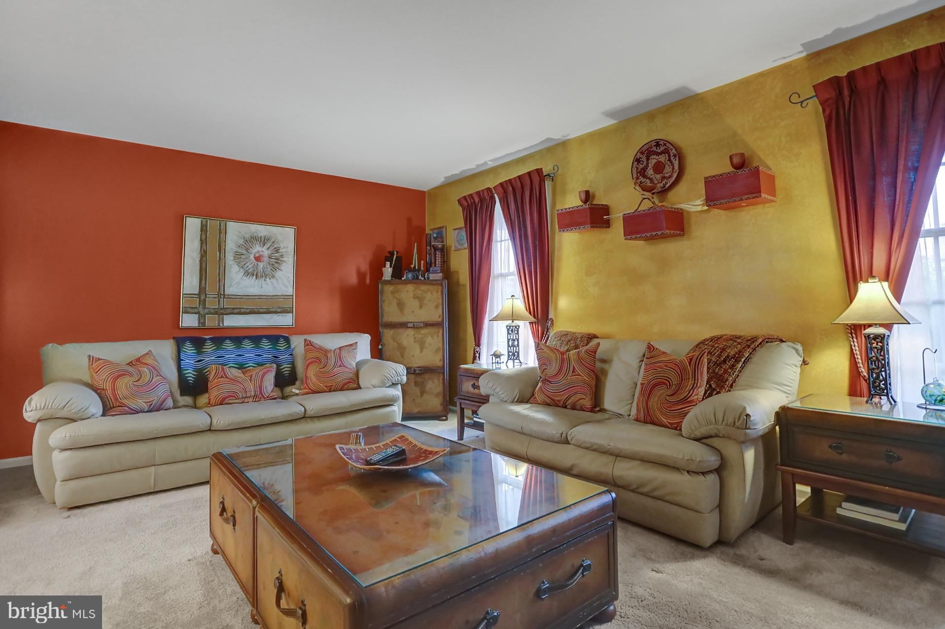 WILSHIRE MEADOWS - Residential