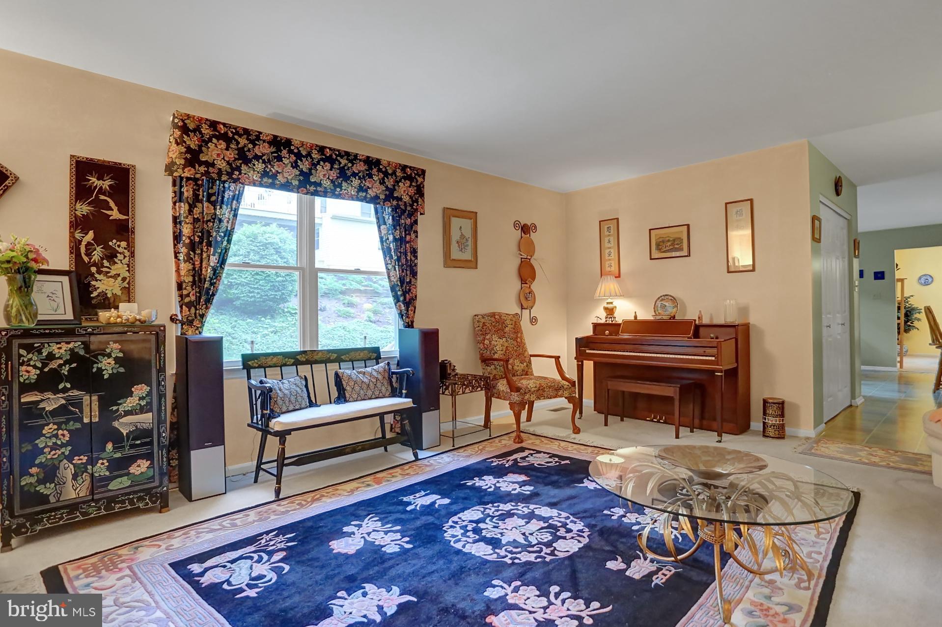 WILSHIRE MEADOWS - Residential