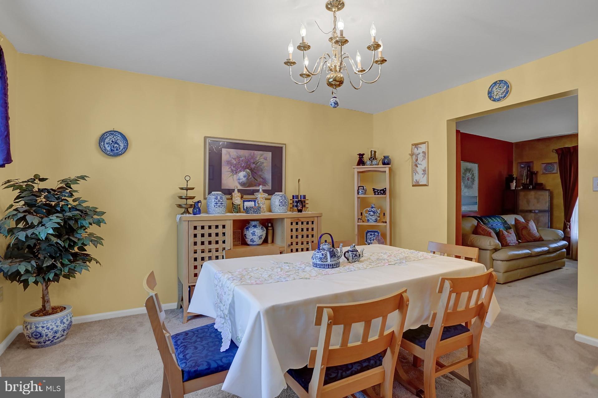 WILSHIRE MEADOWS - Residential