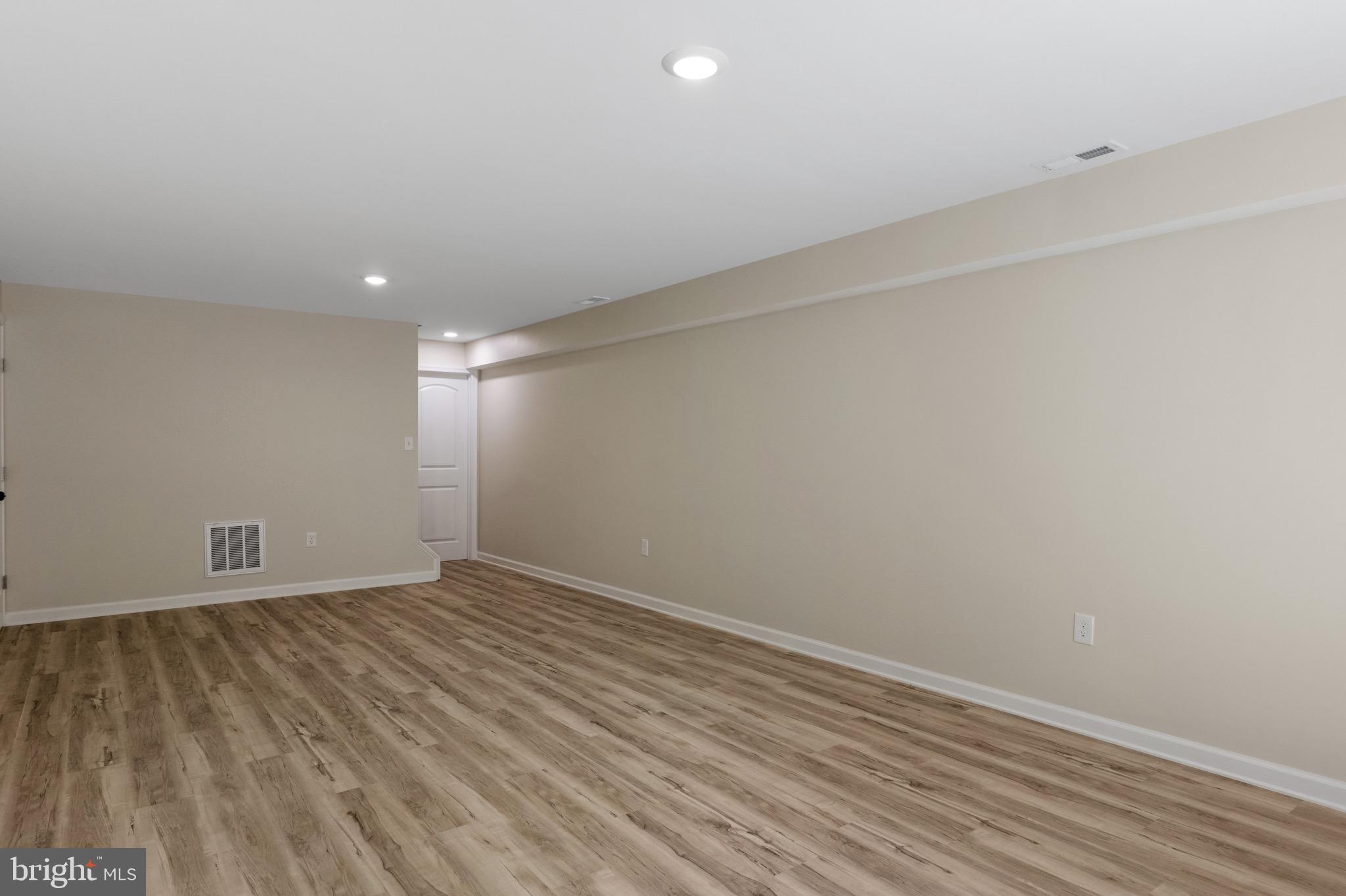 SHANNONDALE - Residential