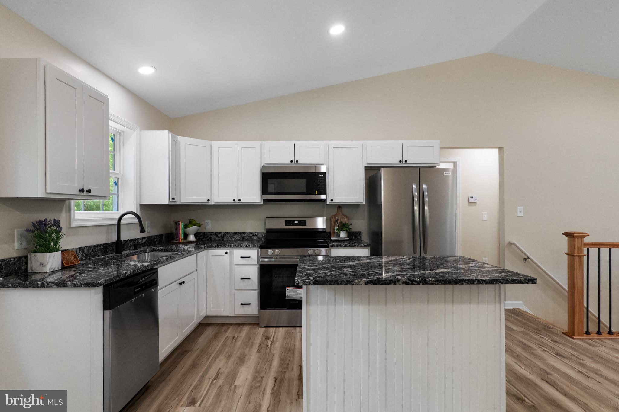 SHANNONDALE - Residential