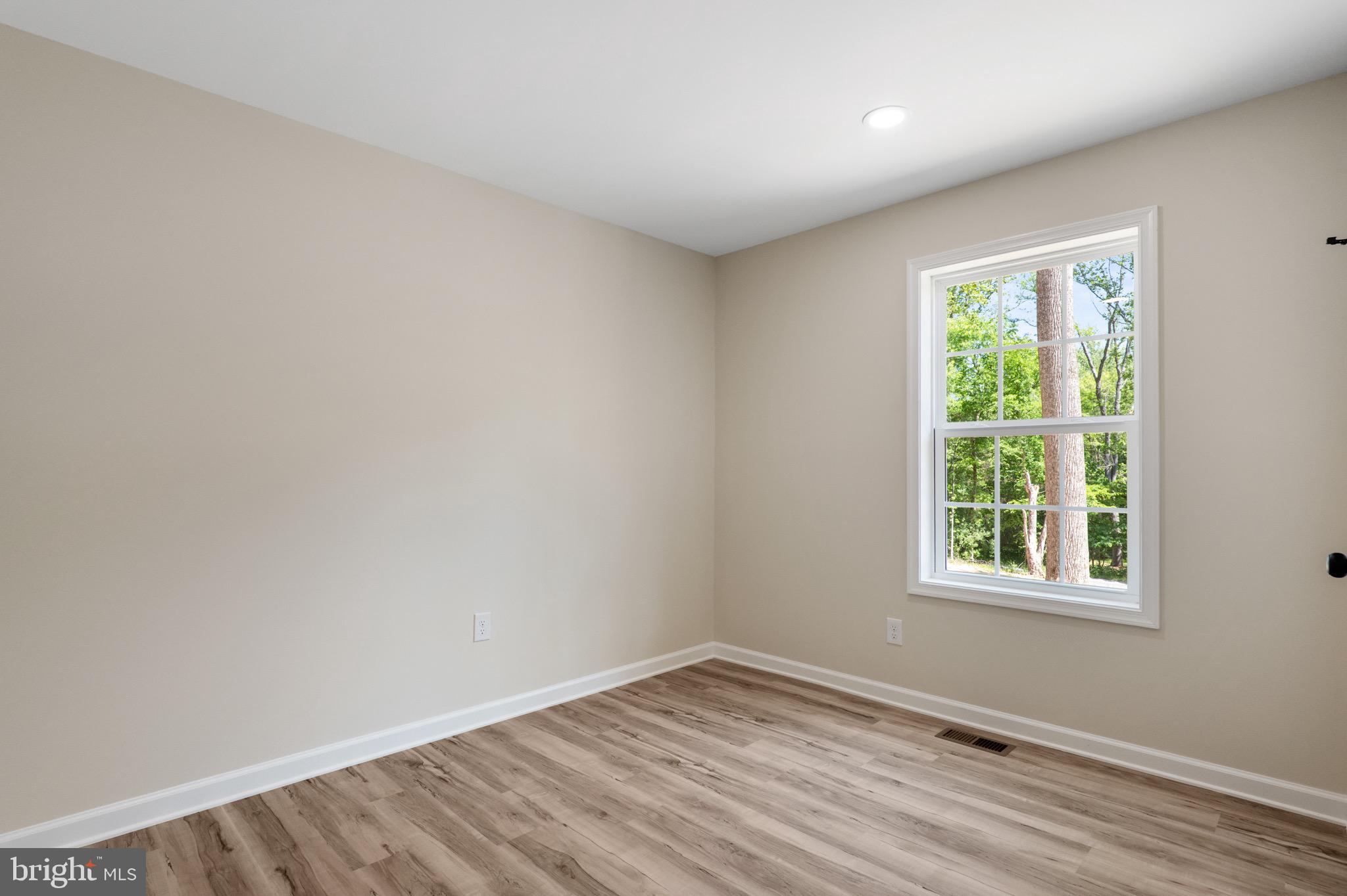 SHANNONDALE - Residential
