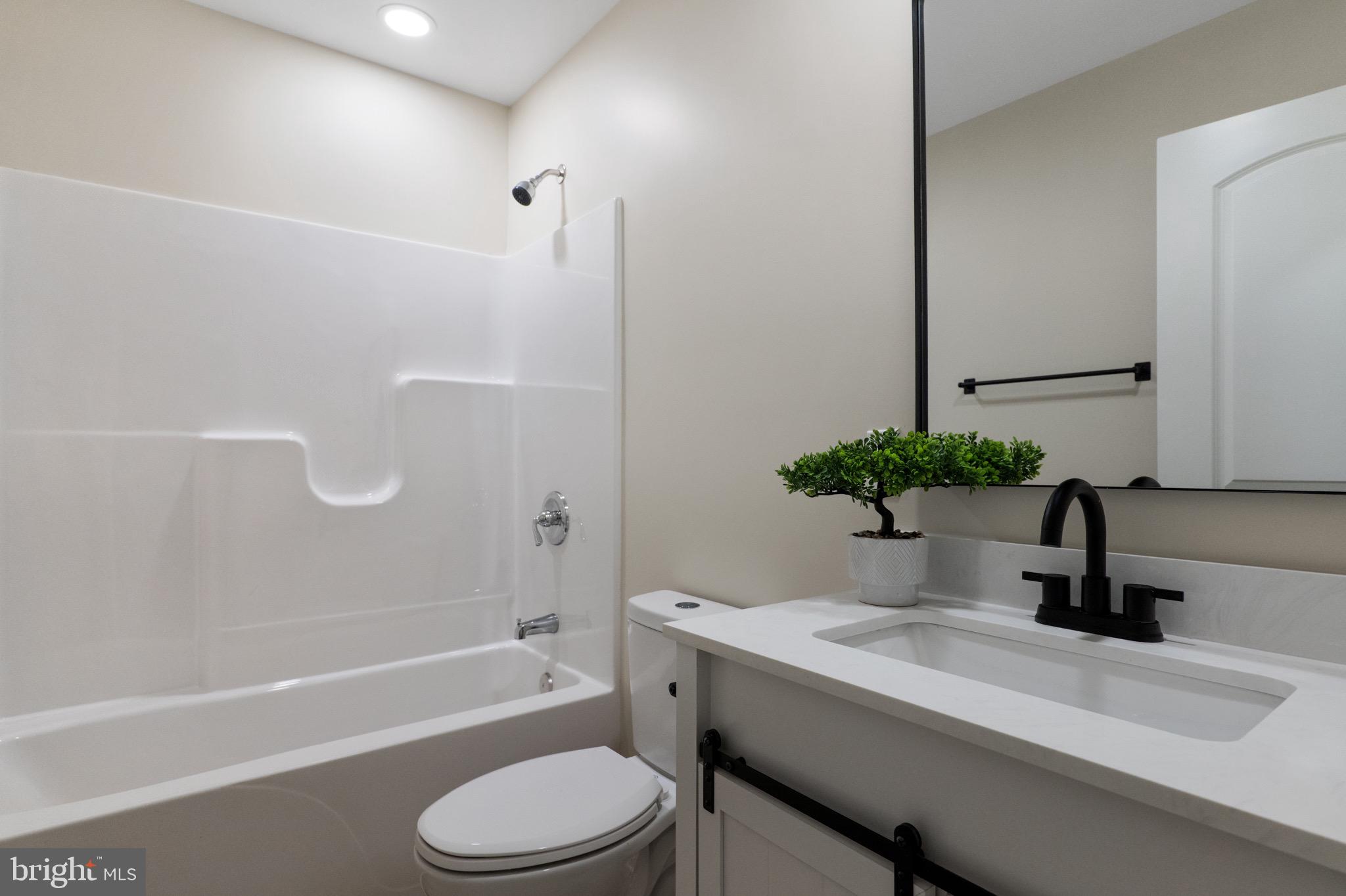 SHANNONDALE - Residential