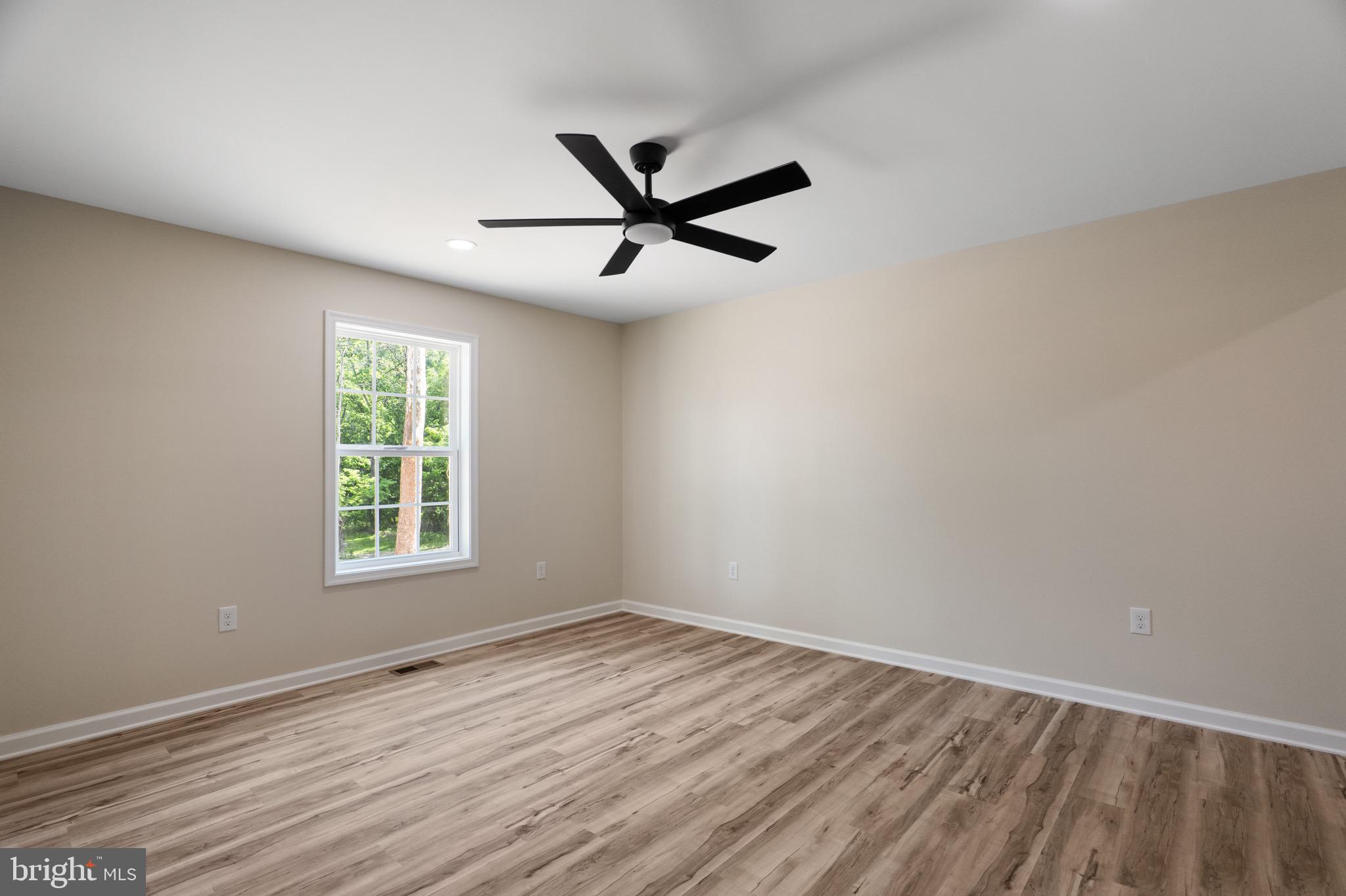 SHANNONDALE - Residential