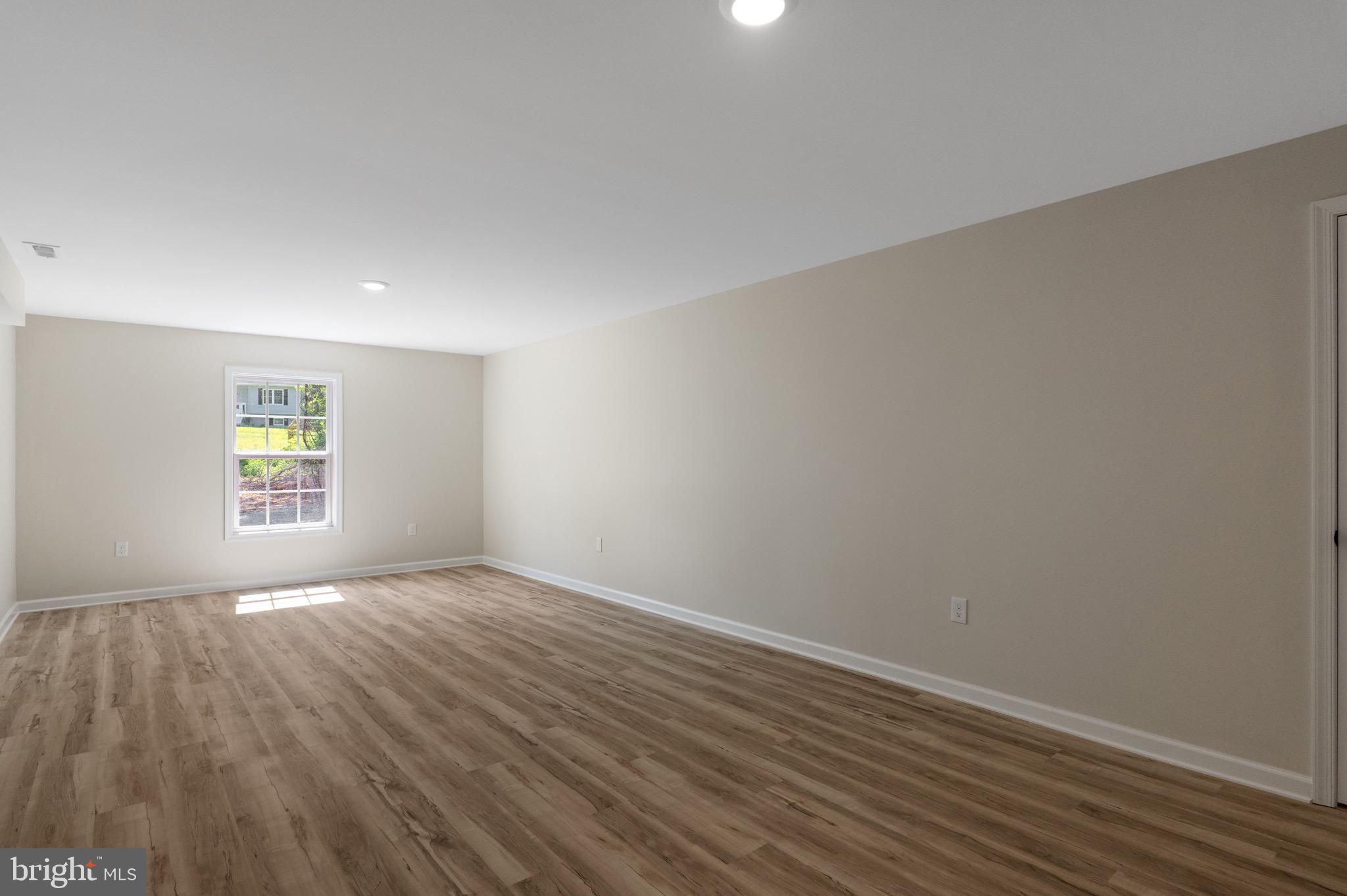 SHANNONDALE - Residential
