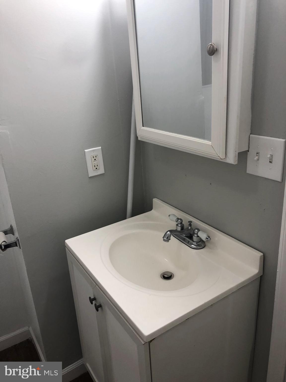 PIGTOWN HISTORIC DISTRICT - Residential Lease