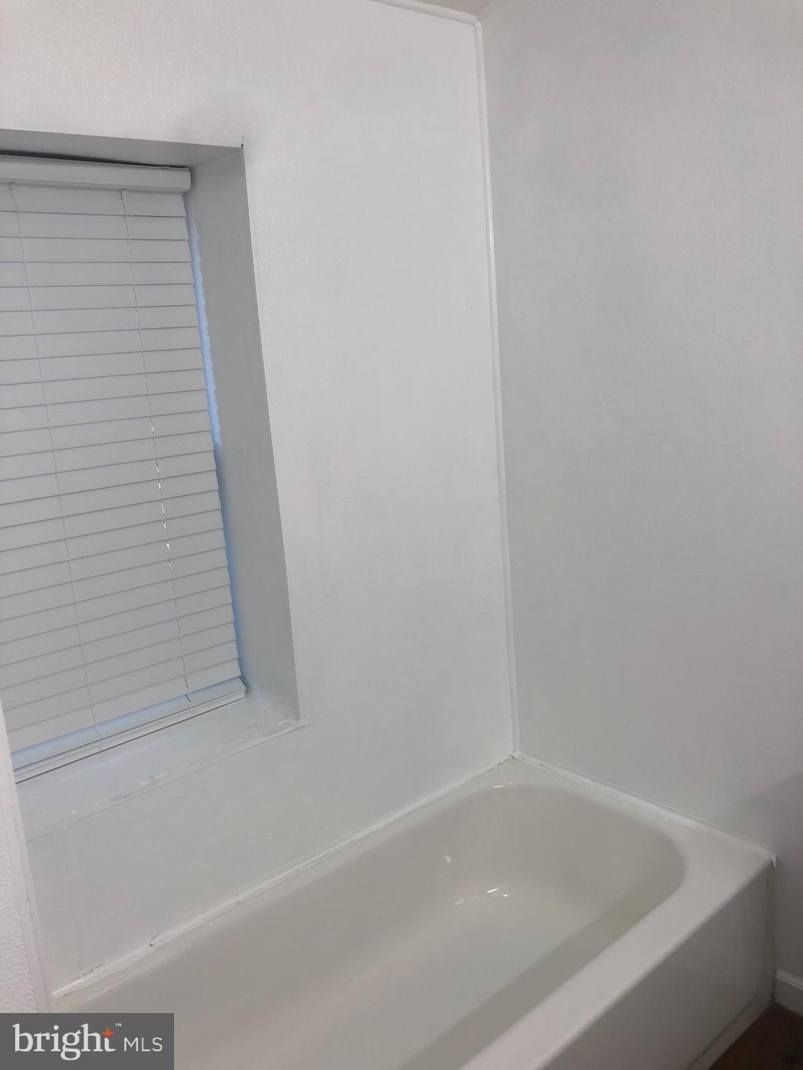 PIGTOWN HISTORIC DISTRICT - Residential Lease