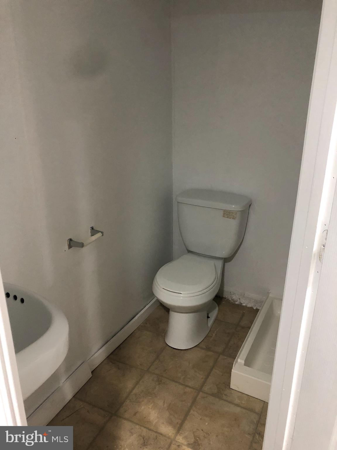 PIGTOWN HISTORIC DISTRICT - Residential Lease