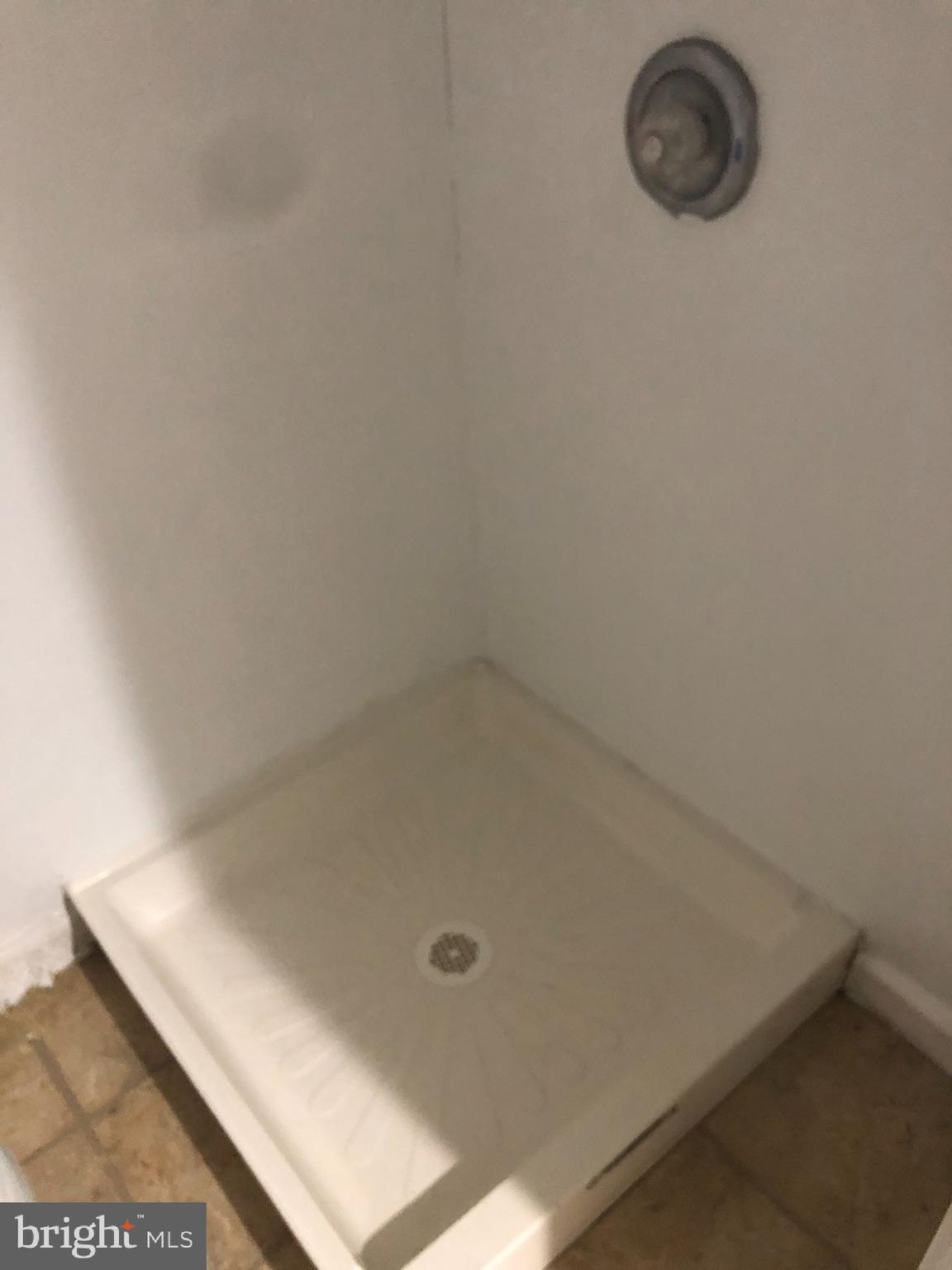 PIGTOWN HISTORIC DISTRICT - Residential Lease