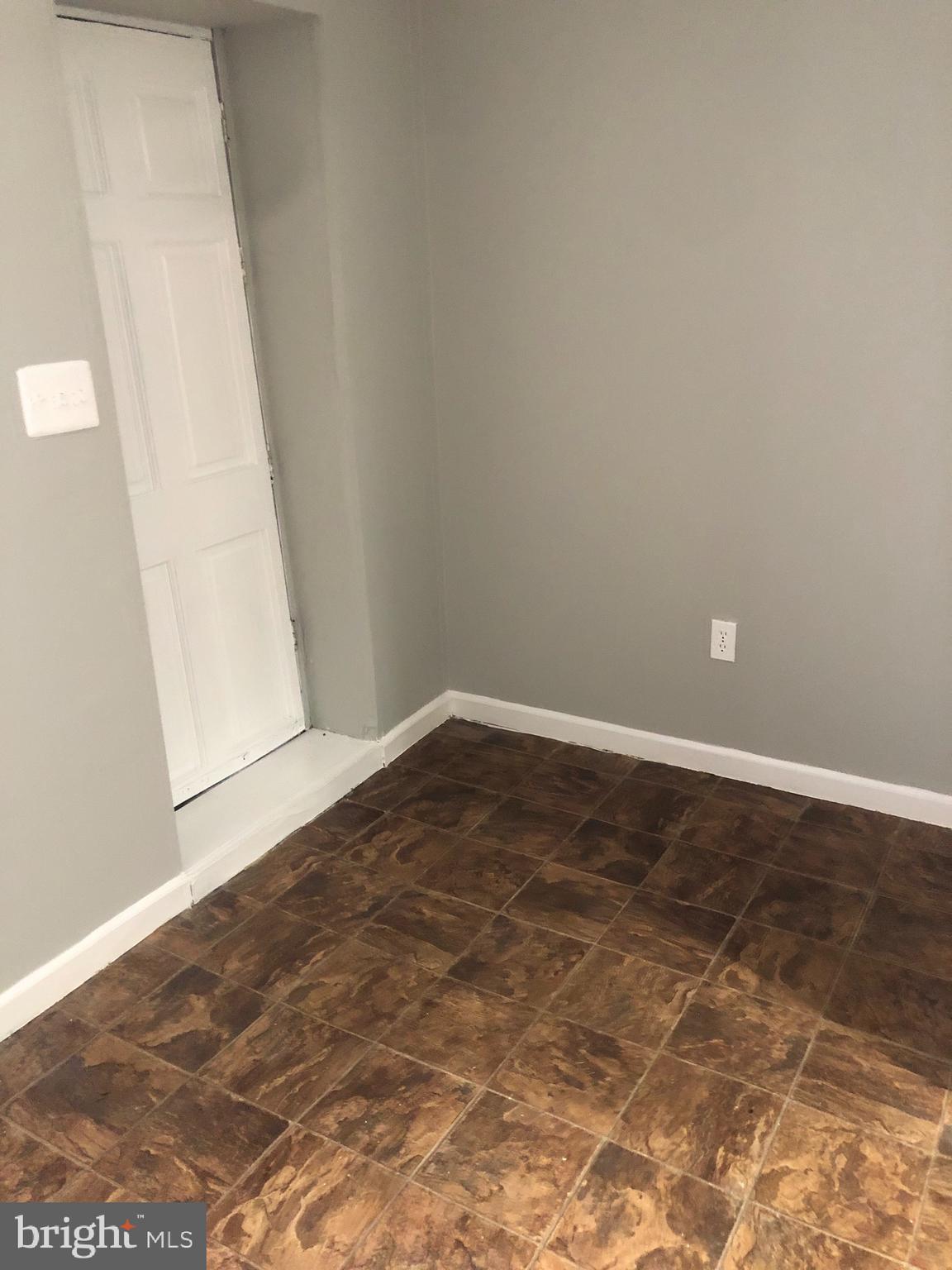 PIGTOWN HISTORIC DISTRICT - Residential Lease