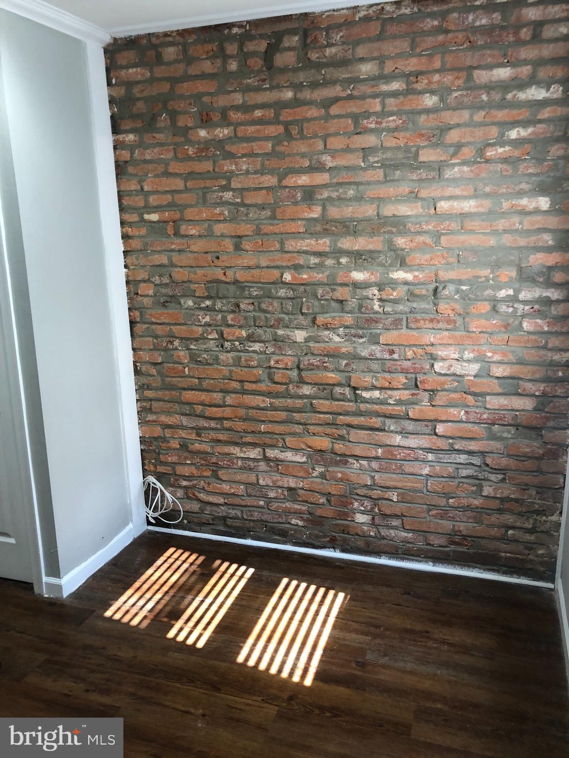 PIGTOWN HISTORIC DISTRICT - Residential Lease