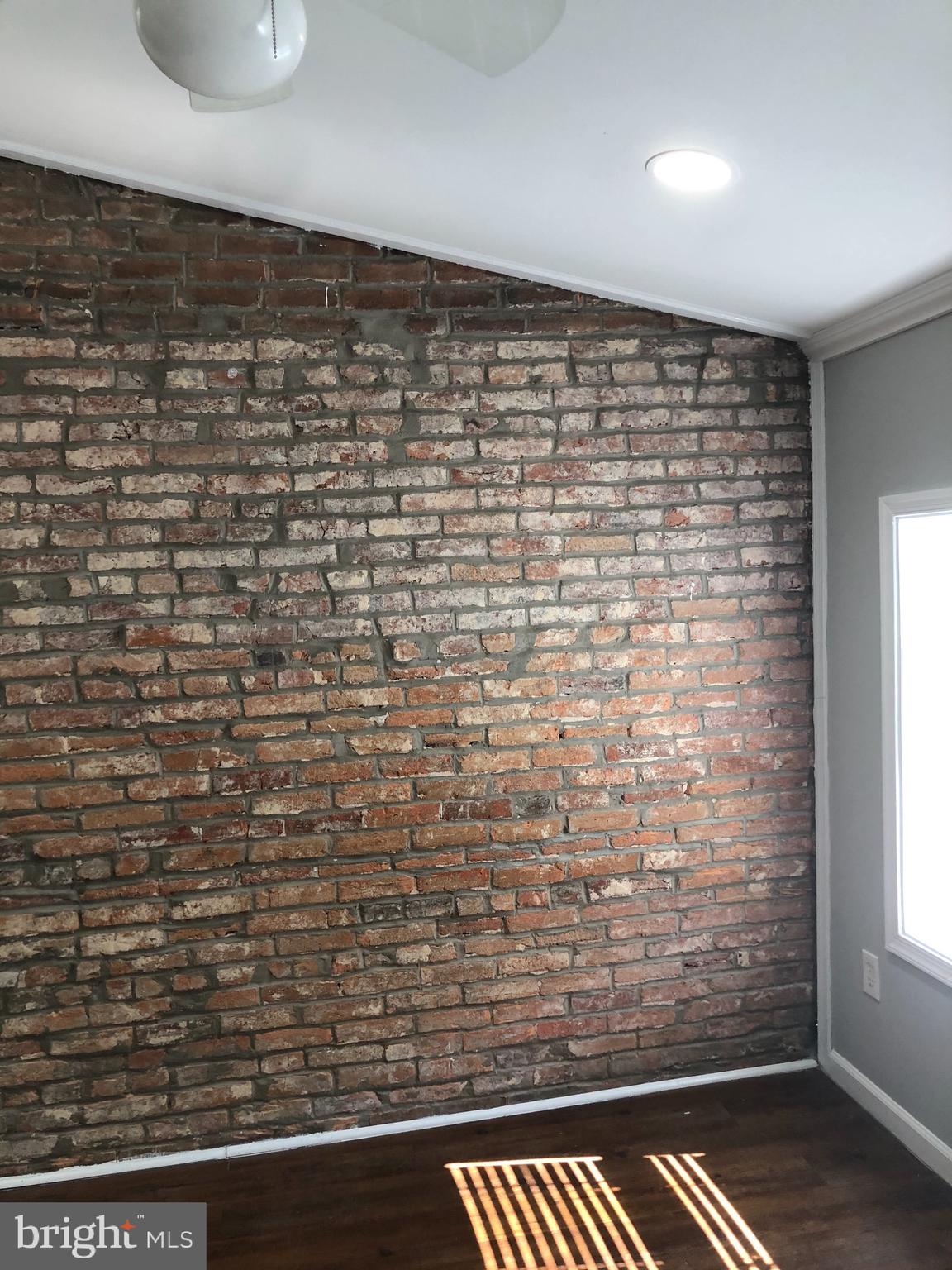 PIGTOWN HISTORIC DISTRICT - Residential Lease