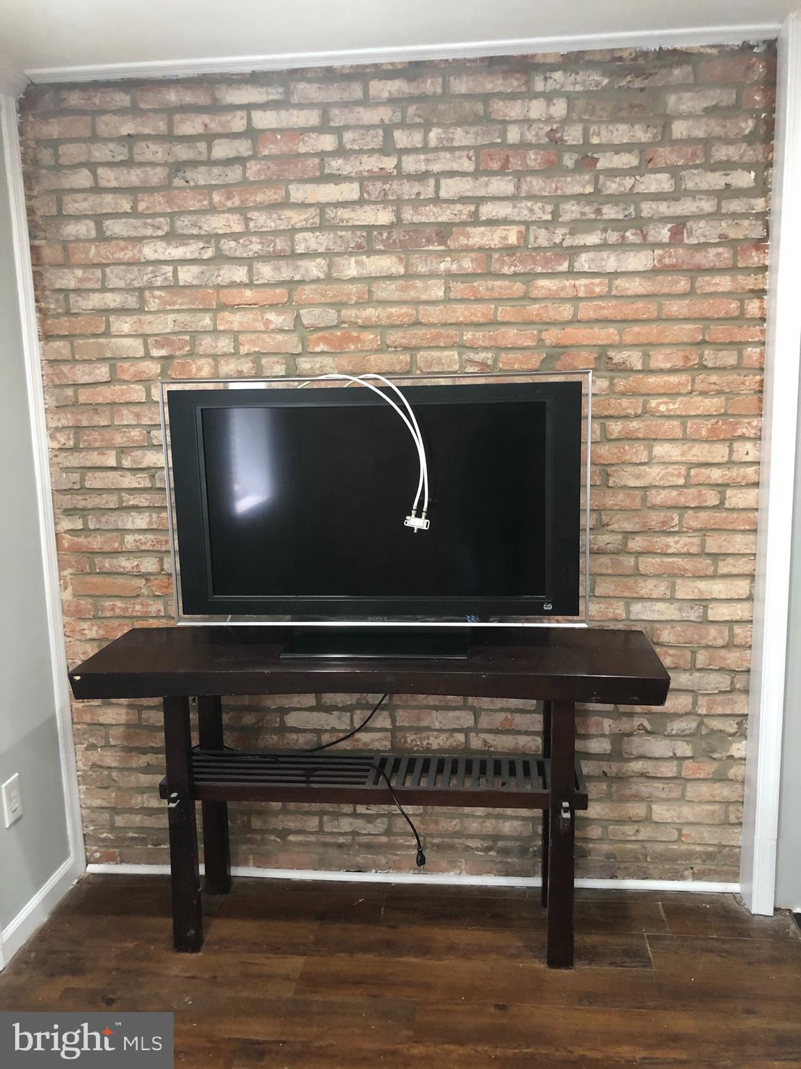 PIGTOWN HISTORIC DISTRICT - Residential Lease